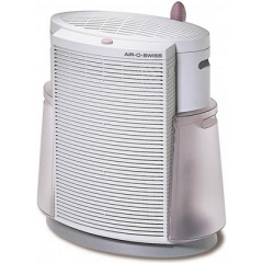 Очищувач повітря BONECO 2071 Вінниця