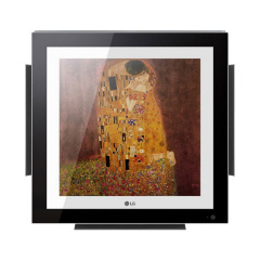 Кондиціонер LG Artcool Gallery A09FR Київ