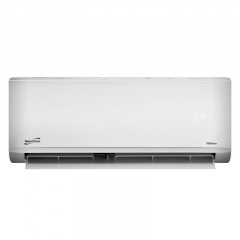 Кондиционер Neoclima NS/NU-09EHXIw1 Therminator 3.2 Inverter Киев