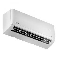 Кондиционер Neoclima NS/NU-09EHXIw1 Therminator 3.2 Inverter Киев
