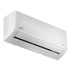 Кондиционер Neoclima NS/NU-09EHXIw1 Therminator 3.2 Inverter Киев