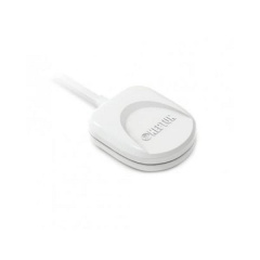 Блок питания Mean Well 35W 12V Житомир