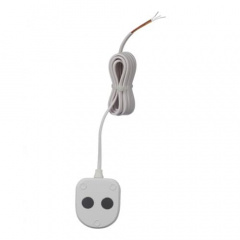 Блок питания Mean Well 35W 12V Житомир