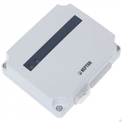 Блок питания Mean Well 35W 12V Житомир