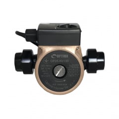 Циркуляційний насос Optima OP25-40 Куйбишеве