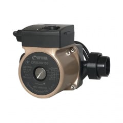 Циркуляційний насос Optima OP25-40 Куйбишеве