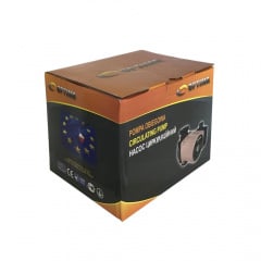 Циркуляційний насос Optima OP25-40 Куйбишеве