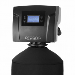 Фильтр для воды Organic K-14 Classic Славута