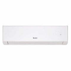 Кондиционер Gree Amber GWH18YE-S6DBA2A Житомир