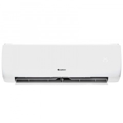 Кондиционер Gree Muse GWH12AFB-K3NNA1A Фастів