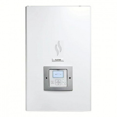 Тепловой насос HITACHI Yutaki S RWM-3.0NE/RAS-3WHVNP Черкаси