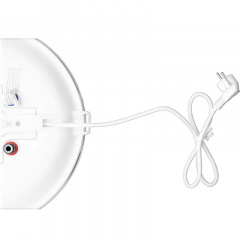 Водонагреватель Atlantic Steatite EGO VM 080 D400-1-BC Киев