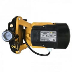 Насос центробежный Optima CPm158 Косов