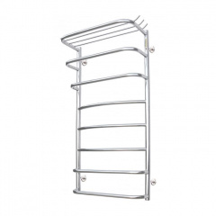 Полотенцесушитель Kosser Канна 1000х530/8 (ДК02) Вараш