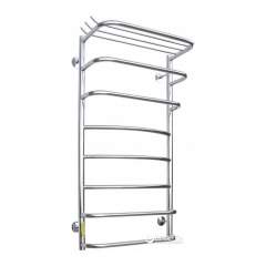 Полотенцесушитель Kosser Канна 1000х530/8 (ДК02) Вараш