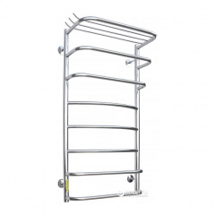 Полотенцесушитель Kosser Канна 1000х530/8 (ДК02) Вараш