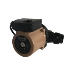 Циркуляційний насос Optima OP25-40/180 Якимівка