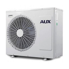 Кондиционер AUX FREEDOM ASW-H12A4/FAR1 Буча