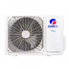 Кондиционер Gree Praktik Pro GWH09QB-K3DNA2G Запорожье