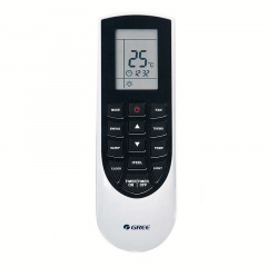 Кондиционер Gree Praktik Pro GWH09QB-K3DNA2G Запорожье
