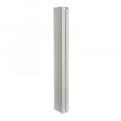 Радиатор Betatherm Metrum BM6 2180-30 Белая Церковь