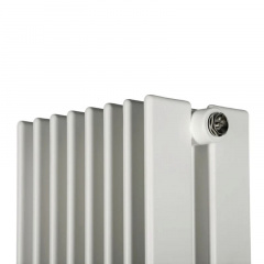 Радиатор Betatherm Metrum BM6 2180-30 Белая Церковь
