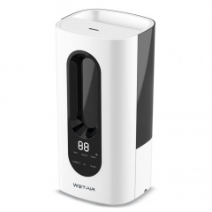 Увлажнитель воздуха ультразвуковой WetAir WH-735 Луцьк
