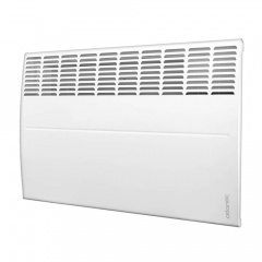 Конвектор электрический Atlantic F119 CMG TLC/M2 2000W Дніпро