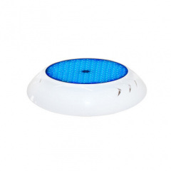 Прожектор светодиодный Aquaviva LED003 546LED 33 Вт RGB Новониколаевка