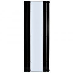 Радиатор Betatherm Mirror PE 1118/08 с зеркалом Хмельницький