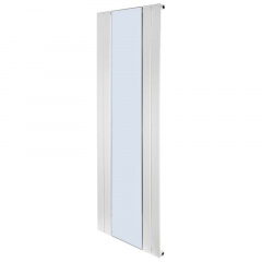 Радиатор Betatherm Mirror PE 1118/08 с зеркалом Хмельницький