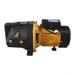 Насос відцентровий Optima JET100 Куп'янськ