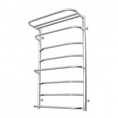 Полотенцесушитель Kosser Лотос 900х530/8 (ДЛ02) Славута