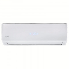Кондиционер Gree Smart DC Inverter GWH18QD-K3DNB6G Київ