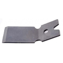 ПТ-1081 Нож защиты для триммера BS Вінниця