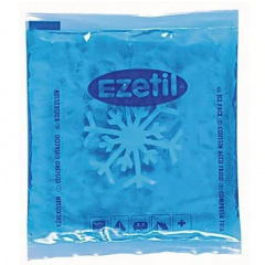 Аккумулятор холода Ezetil Soft Ice 100 (4020716089034) Ужгород
