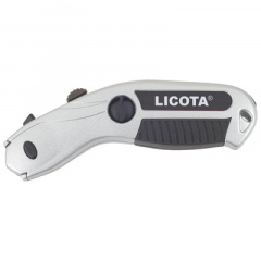 Нож малярный профессиональный Licota (AKD-10002) Херсон