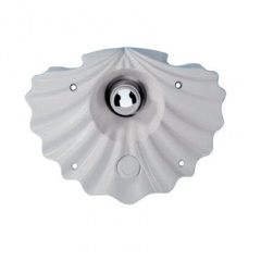 Протитечія Hayward JSL88.B 88 м3/год 380В Київ