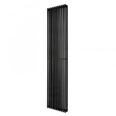 Радиатор Betatherm Praktikum 2 1800x425 Охтирка