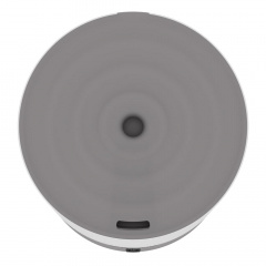 Увлажнитель воздуха ультразвуковой WetAir WH-535W Чугуїв