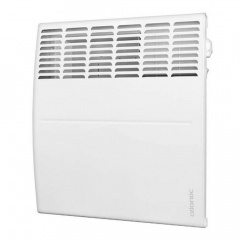 Конвектор электрический Atlantic F19 CEG BL-Meca/M2 1000W Буча