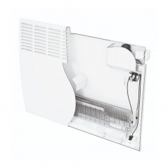 Конвектор электрический Atlantic F19 CEG BL-Meca/M2 1000W Буча