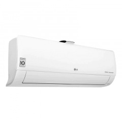 Кондиционер LG PuriCare AP09RT Лубни