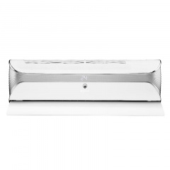 Кондиционер инверторный Gree GWH09AKC-K6DNA1A/I Soyal Inverter R32 (Wi-Fi) Суми