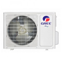 Кондиционер инверторный Gree GWH24QE-S6DBD2A Stage Inverter R32 (Wi-Fi) Чернигов