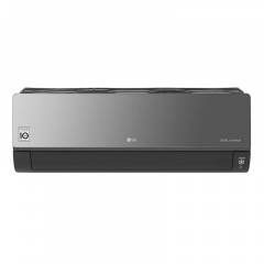 Кондиціонер LG Artcool Mirror AC09BQ Рівне