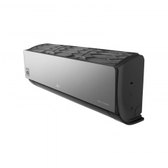 Кондиціонер LG Artcool Mirror AC09BQ Рівне