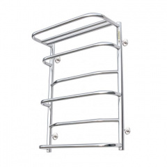 Полотенцесушитель Kosser Ілюзія 900х530 (ДІ06) Полтава