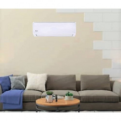 Кондиционер Gree Smart DC Inverter GWH09QB-K3DNB6G Хмельницький