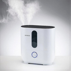 Увлажнитель воздуха ультразвуковой Boneco U330 Конотоп